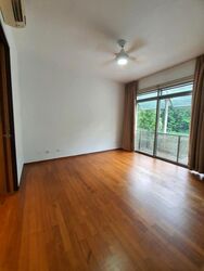 The Teneriffe (D10), Terrace #638207001